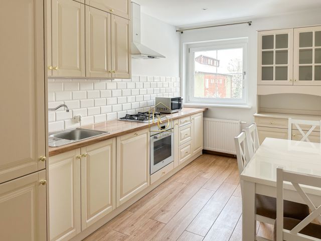 Mieszkanie 2-pokojowe Wrocław, ul. Południowa. Zdjęcie 1