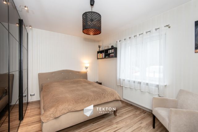 Mieszkanie 3-pokojowe Komorniki, ul. Młyńska. Zdjęcie 8