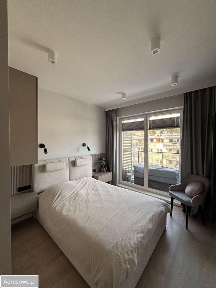 Mieszkanie 3-pokojowe Pabianice. Zdjęcie 2