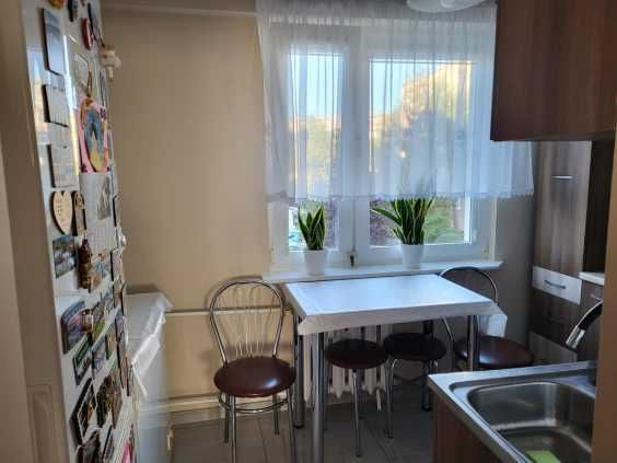 Mieszkanie 3-pokojowe Kutno. Zdjęcie 4