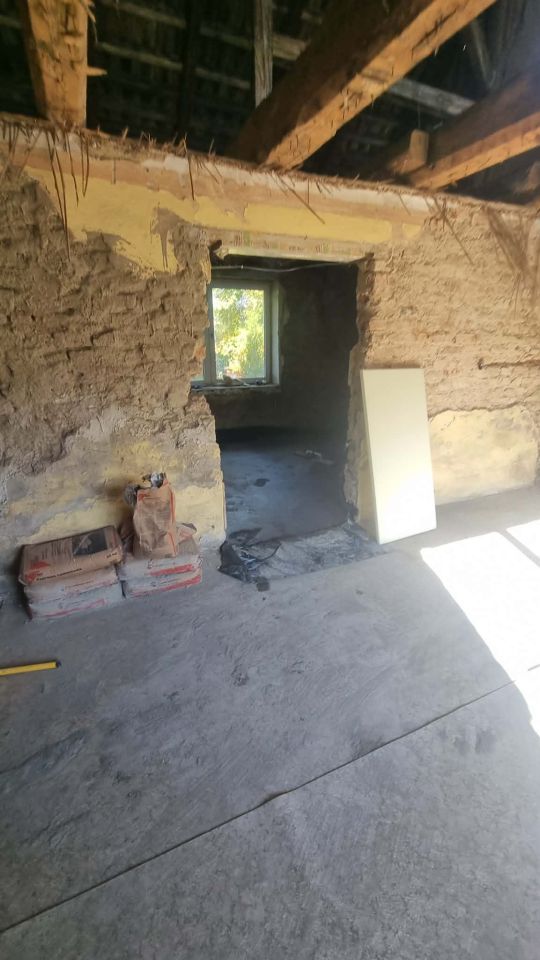 inny Rybnik Popielów, ul. Stanisława Konarskiego. Zdjęcie 7