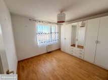 Mieszkanie 2-pokojowe Wrocław Psie Pole, ul. Zielna. Zdjęcie 3