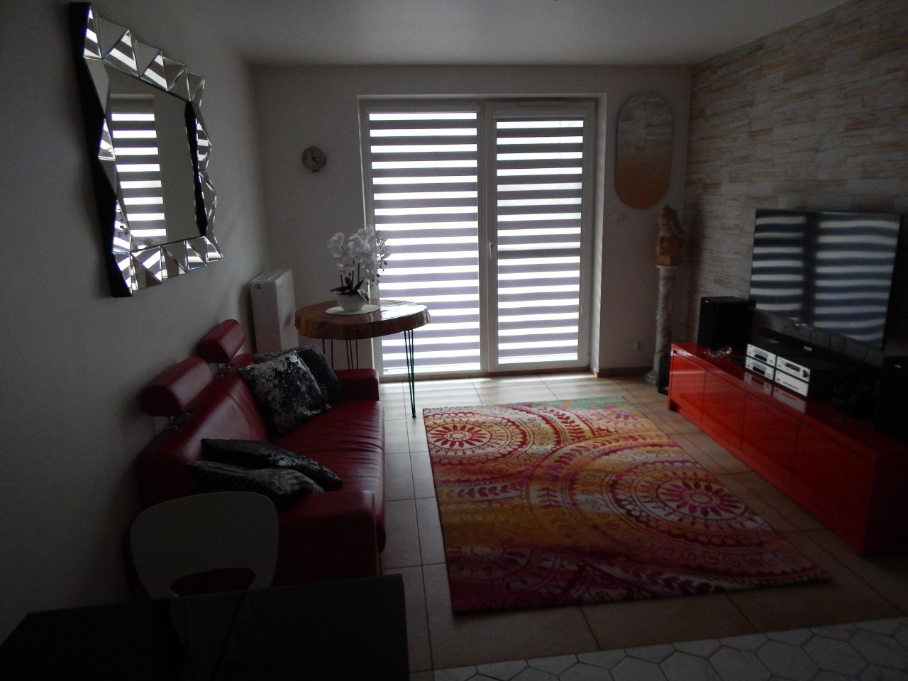 Mieszkanie 2-pokojowe Białystok Białostoczek, ul. Bitwy Białostockiej. Zdjęcie 5