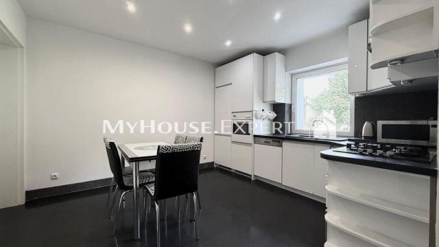 Mieszkanie 2-pokojowe Gorzów Wielkopolski, ul. Fryderyka Chopina. Zdjęcie 1