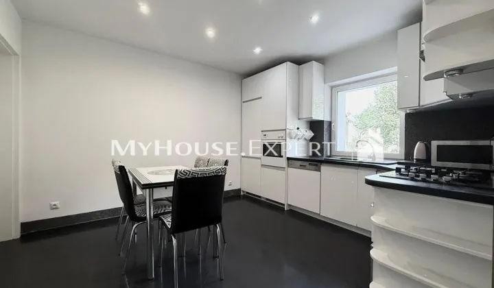 Mieszkanie 2-pokojowe Gorzów Wielkopolski, ul. Fryderyka Chopina