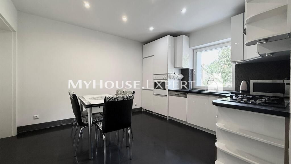 Mieszkanie 2-pokojowe Gorzów Wielkopolski, ul. Fryderyka Chopina. Zdjęcie 1