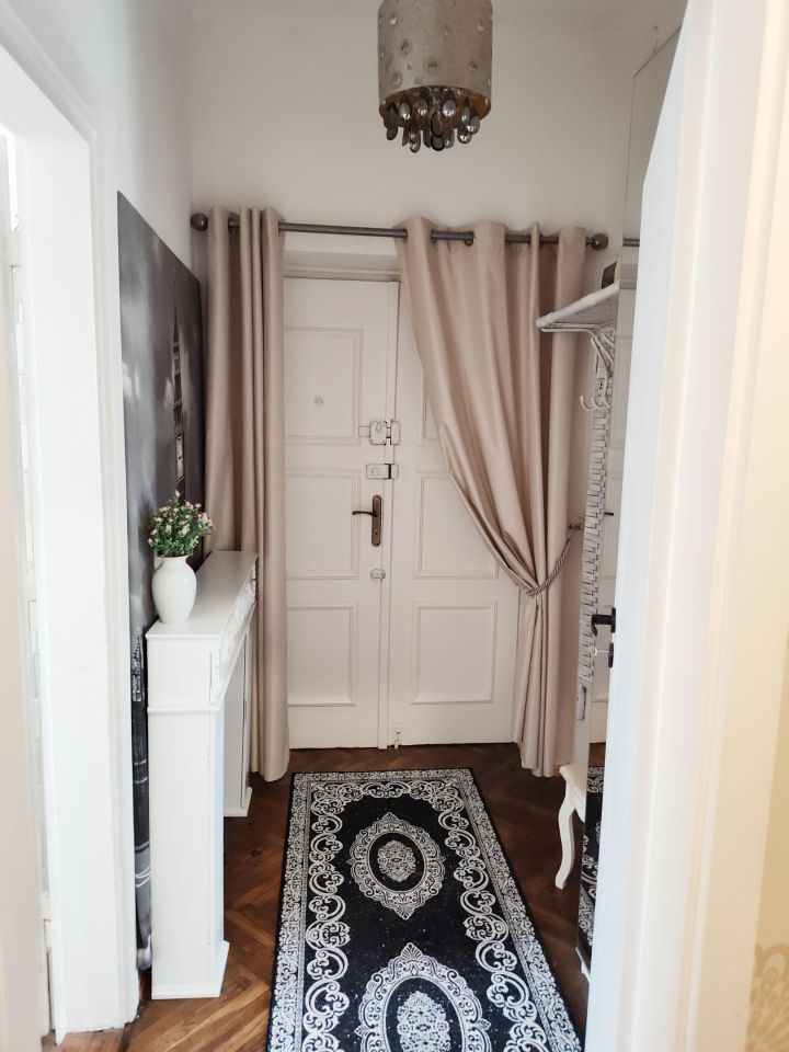 Mieszkanie 2-pokojowe Chełm Dyrekcja, ul. Żwirki i Wigury. Zdjęcie 3