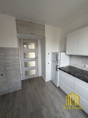 Mieszkanie 2-pokojowe Bielsko-Biała Złote Łany, ul. Akademii Umiejętności. Zdjęcie 7