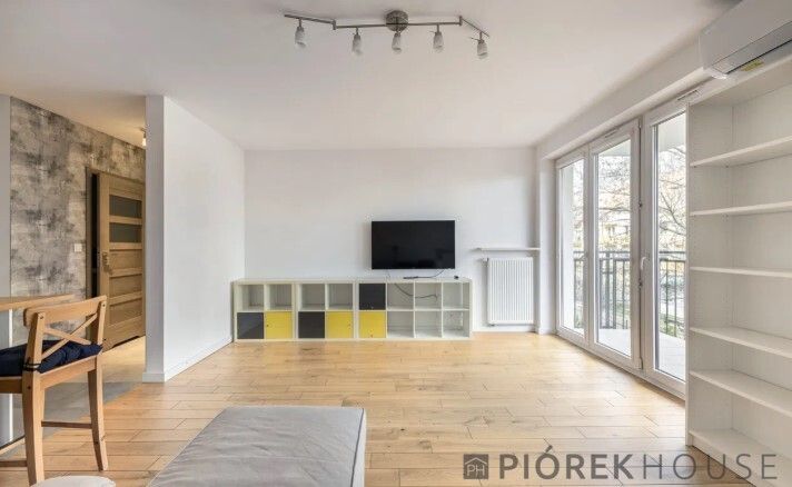 Mieszkanie 3-pokojowe Warszawa Targówek, ul. Krzywińska. Zdjęcie 4