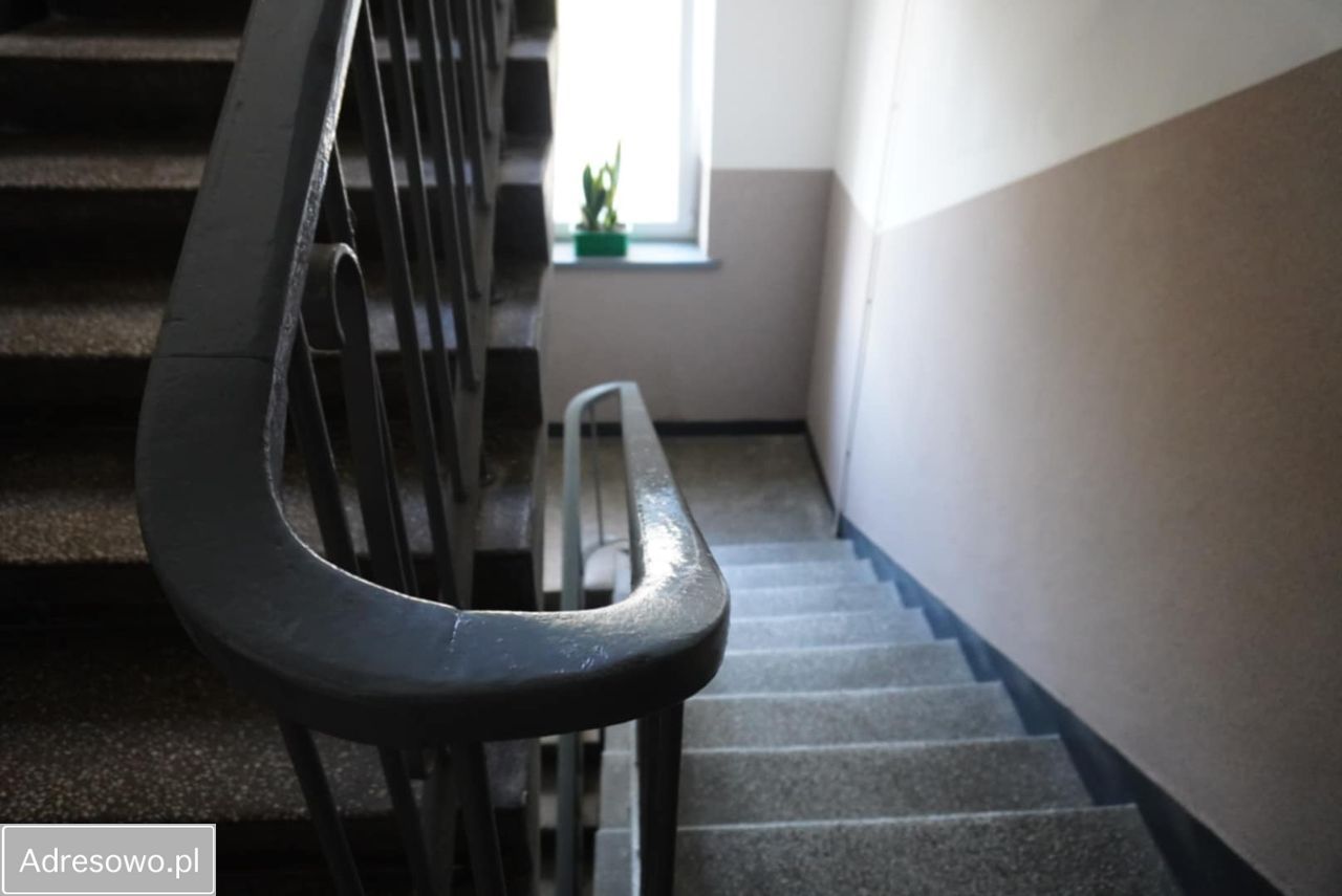 Mieszkanie 1-pokojowe Żyrardów, ul. Środkowa. Zdjęcie 11