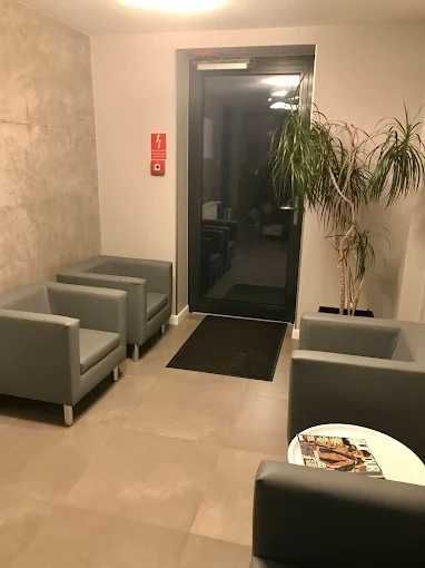 Hotel/pensjonat Częstochowa Zawodzie, ul. Korfantego. Zdjęcie 3