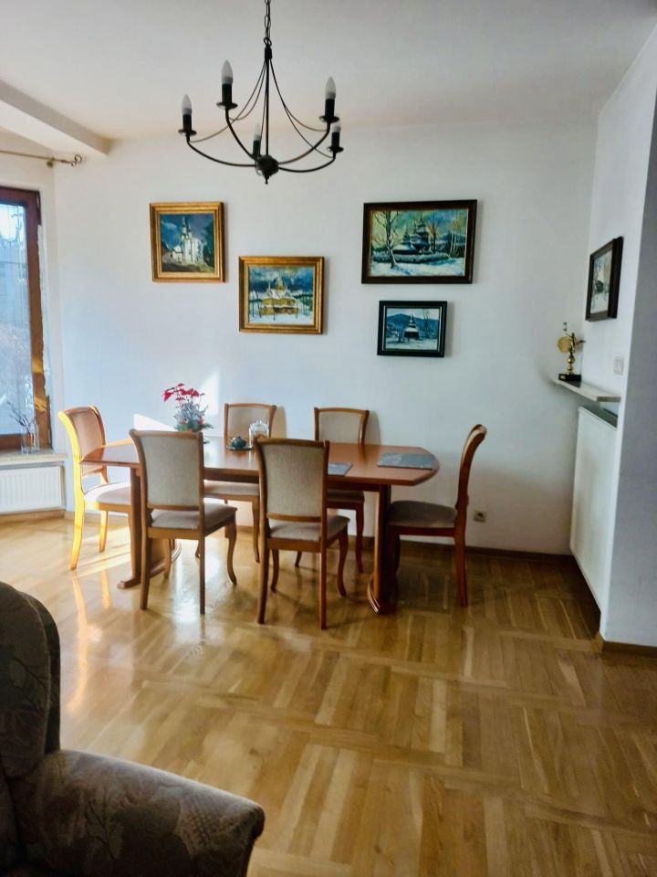 bliźniak, 4 pokoje Radom Kaptur, Folwarcza. Zdjęcie 8