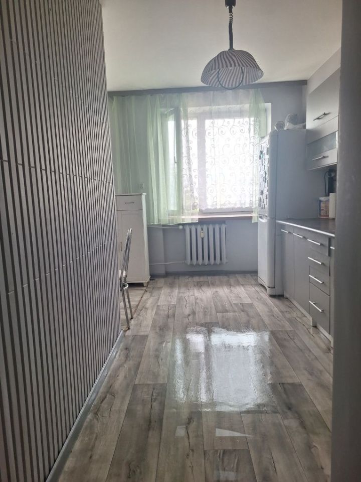 Mieszkanie 2-pokojowe Ciechanów, ul. Michała Bojanowskiego. Zdjęcie 6