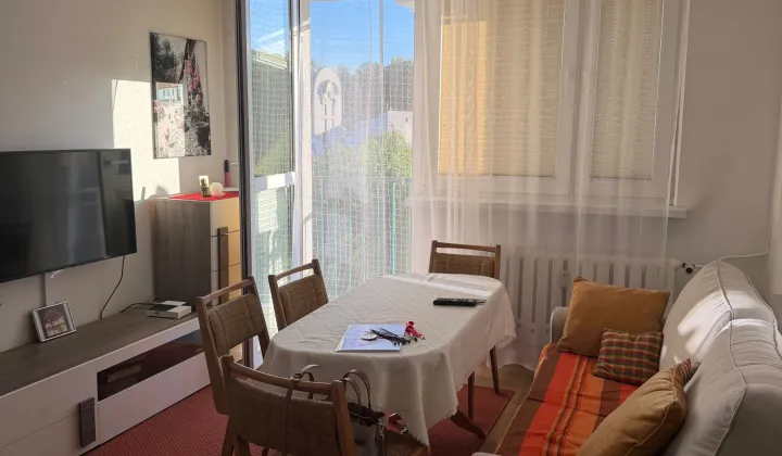 Mieszkanie 4-pokojowe Wadowice, os. Kopernika