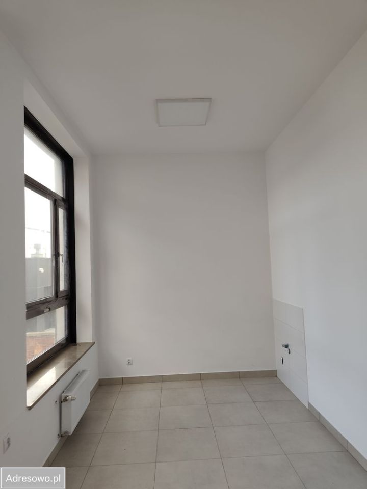 Lokal Szydłowiec, ul. Tadeusza Kościuszki. Zdjęcie 4