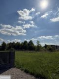 Działka budowlana Grądy, ul. Podleśna. Zdjęcie 1