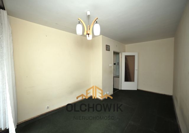 Mieszkanie 1-pokojowe Wasilków, ul. Krucza. Zdjęcie 2