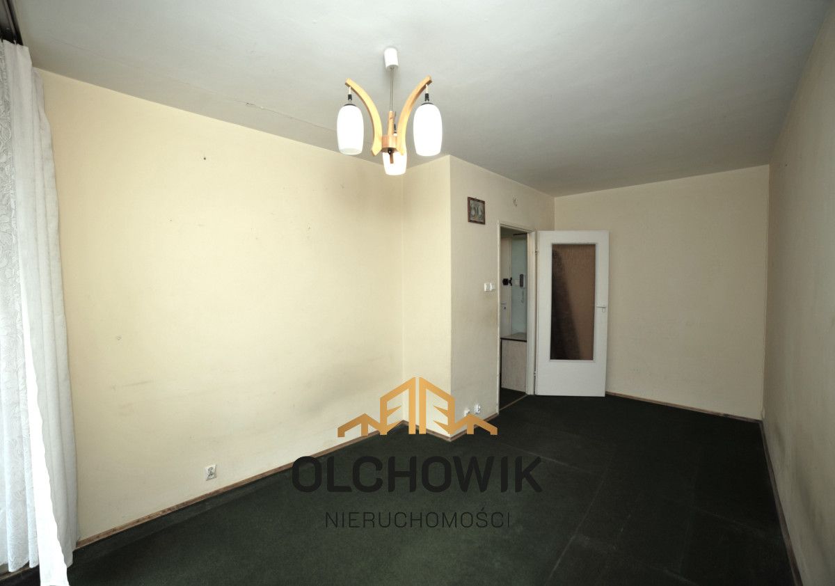 Mieszkanie 1-pokojowe Wasilków, ul. Krucza. Zdjęcie 2