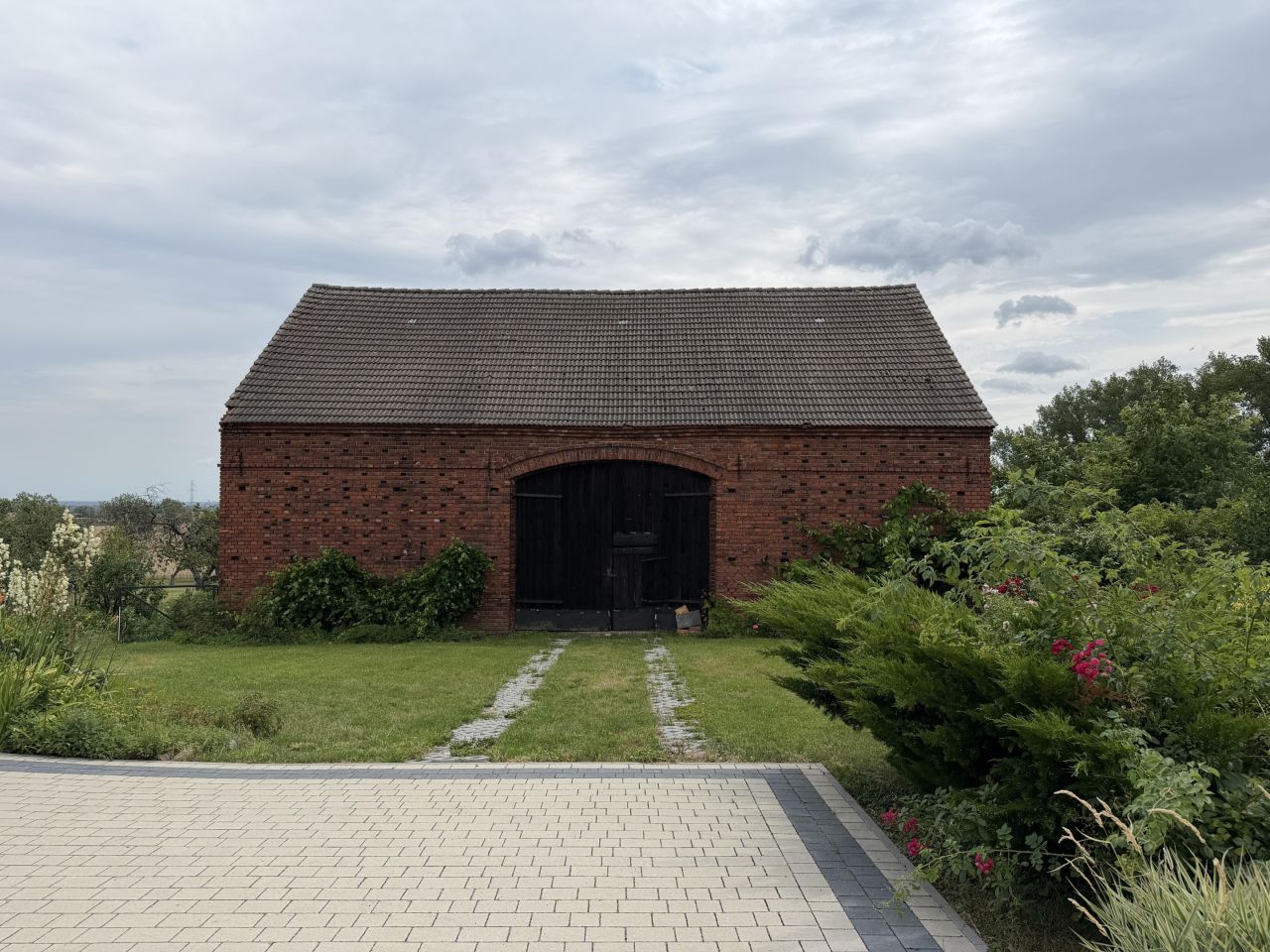 dom wolnostojący, 5 pokoi Bodzów. Zdjęcie 6