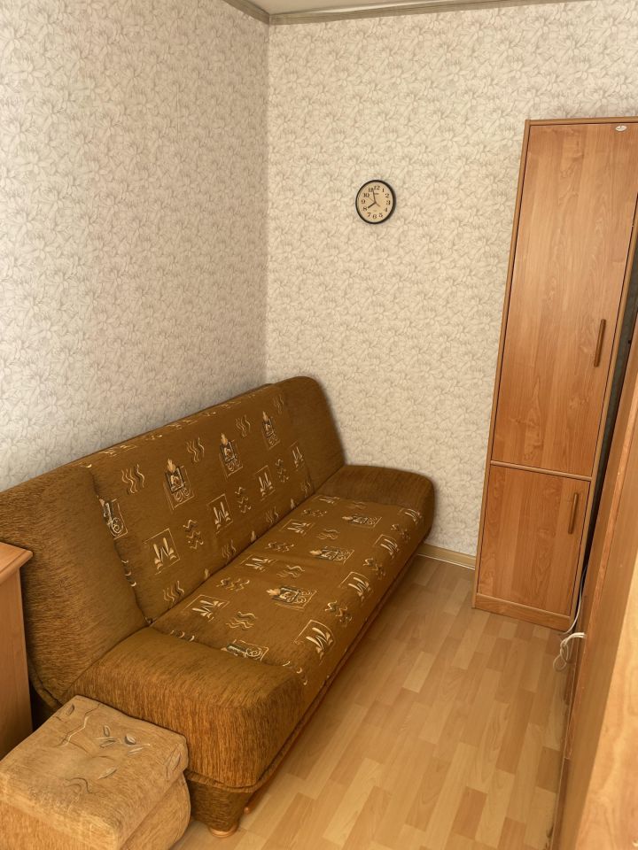 Mieszkanie 1-pokojowe Żory, os. Księcia Władysława. Zdjęcie 4