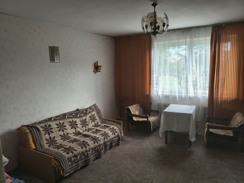 dom wolnostojący Tworkowa. Zdjęcie 6