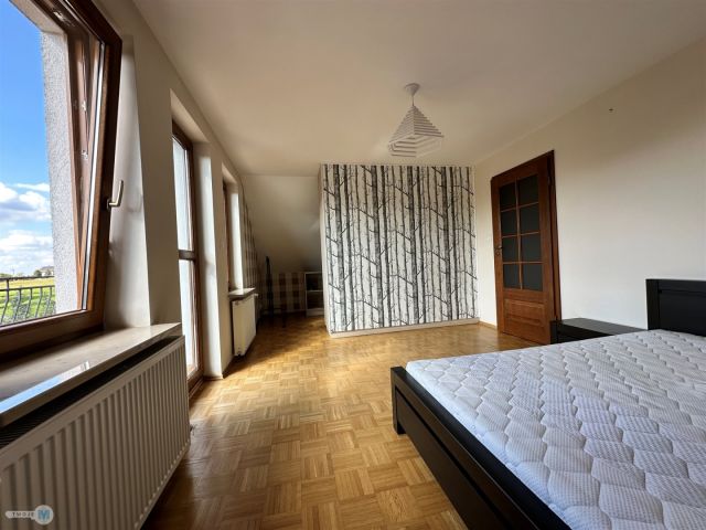 dom wolnostojący, 5 pokoi Bilcza, ul. Marmurowa. Zdjęcie 23