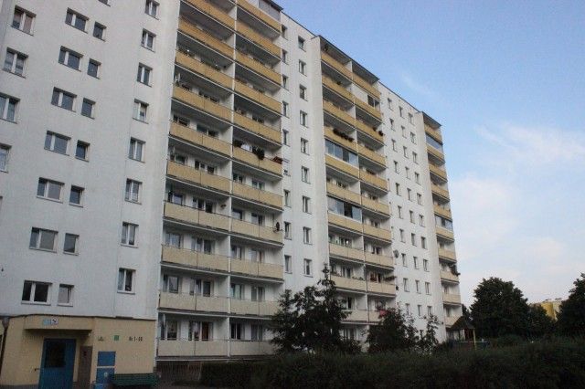 Mieszkanie 3-pokojowe Toruń Na Skarpie, ul. Ligi Polskiej