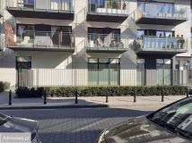 Lokal Warszawa Wilanów. Zdjęcie 1