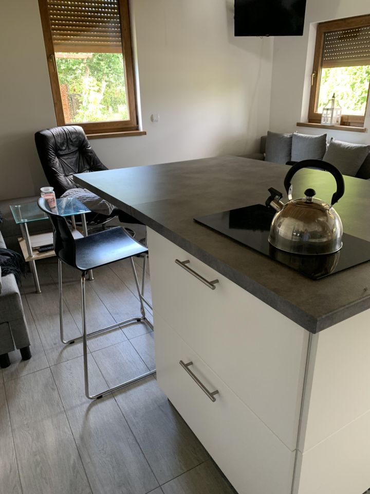 Działka rod Sępólno Krajeńskie. Zdjęcie 12