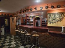 Nieruchomość komercyjna Chlebówko. Zdjęcie 2