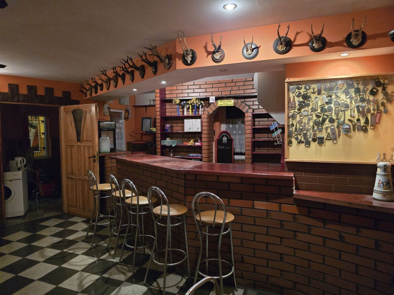 Nieruchomość komercyjna Chlebówko. Zdjęcie 3