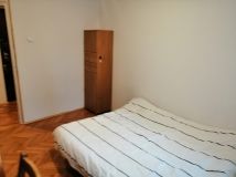 Mieszkanie 2-pokojowe Kraków Krowodrza, ul. Wrocławska. Zdjęcie 1