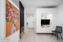 Mieszkanie 3-pokojowe Warszawa Ursynów. Zdjęcie 2