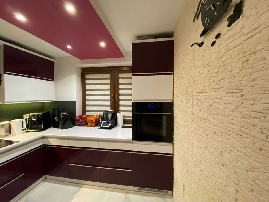 Mieszkanie 4-pokojowe Połaniec, ul. Kosynierów. Zdjęcie 8