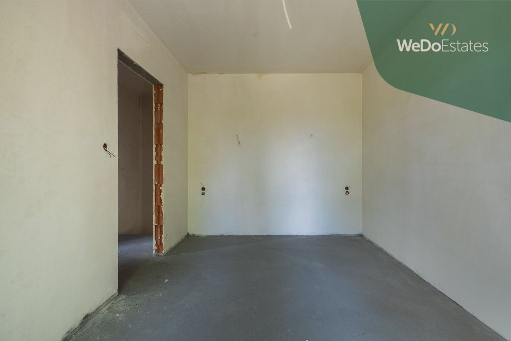 bliźniak, 4 pokoje Zagościniec, ul. Szkolna. Zdjęcie 11