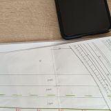 Działka budowlana Przyszowice, ul. Rolna. Zdjęcie 2