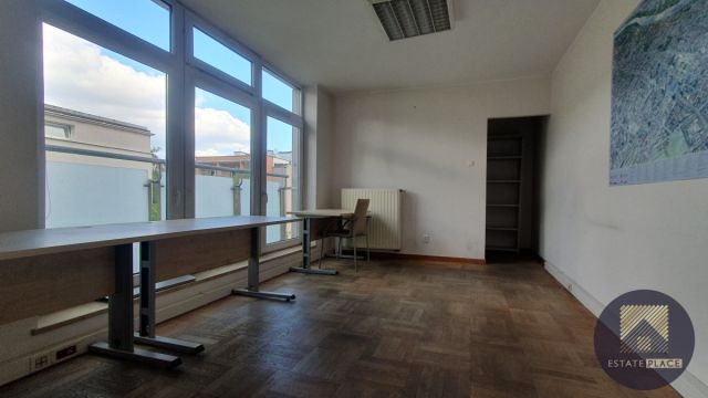 Lokal Warszawa Mokotów, ul. Belgijska. Zdjęcie 11