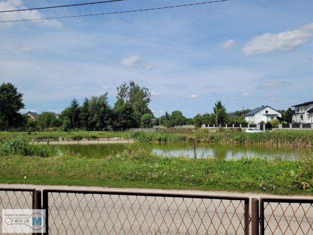 dom wolnostojący, 3 pokoje Chmielnik. Zdjęcie 4