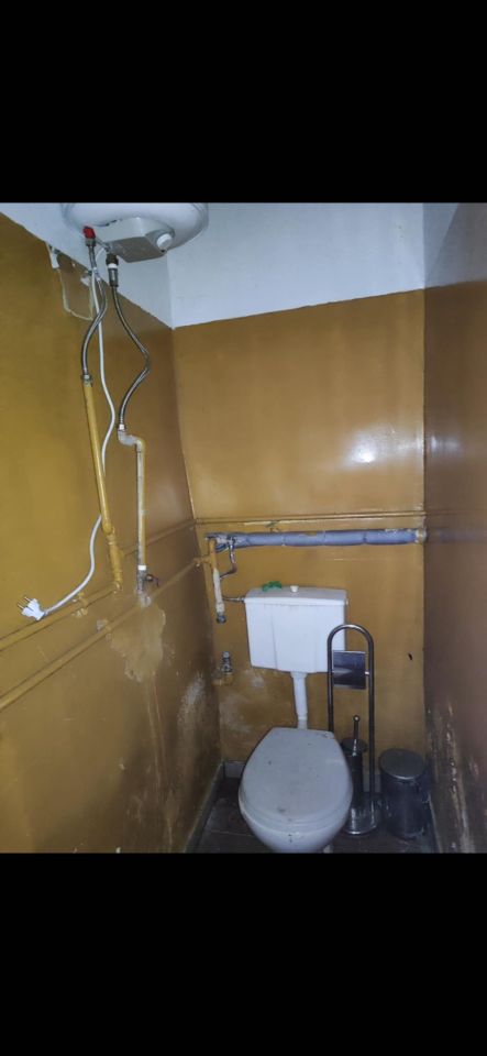 bliźniak Gawliki Wielkie. Zdjęcie 2