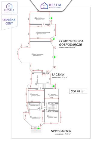 Lokal Szczecinek. Zdjęcie 15