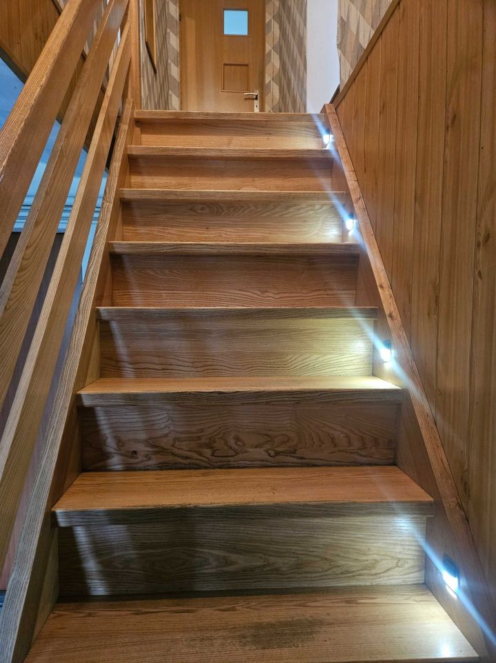 dom wolnostojący Wolbromek. Zdjęcie 8