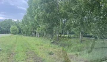 Działka na sprzedaż bez pośredników 
 
 ul. Częstochowska 
 
 Biała - Widok 5