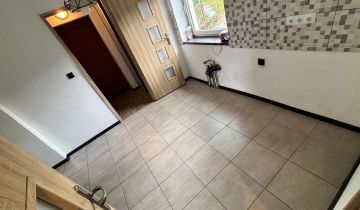 Mieszkanie 2-pokojowe Przemków