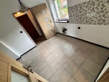 Mieszkanie 2-pokojowe Przemków. Zdjęcie 1