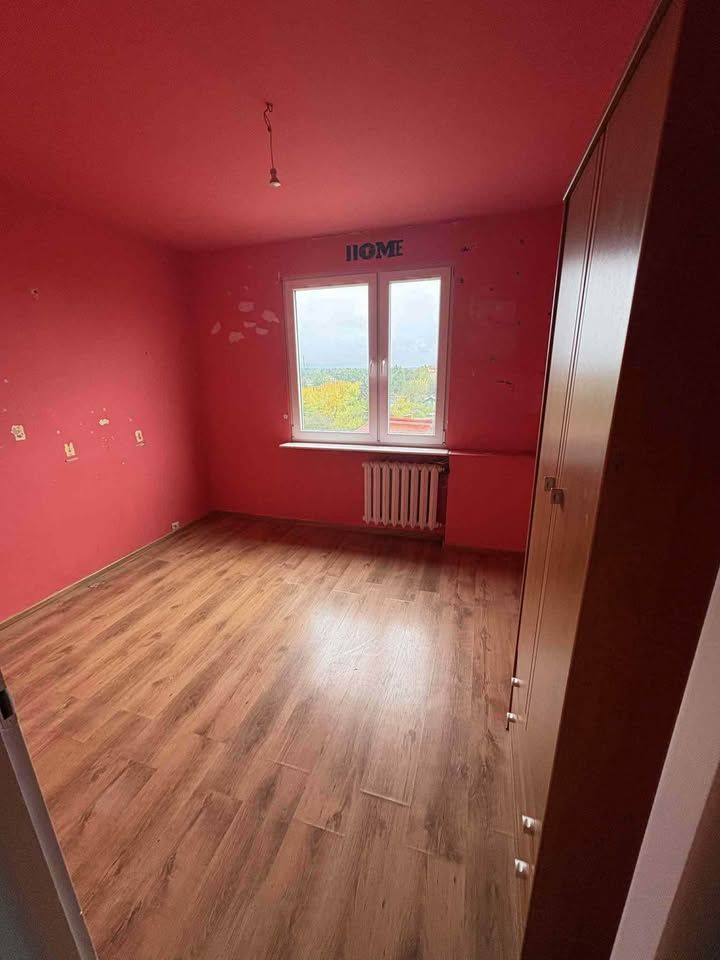 Mieszkanie 3-pokojowe Pionki, ul. Henryka Sienkiewicza. Zdjęcie 8