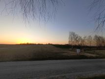 Działka budowlana Maszki. Zdjęcie 3