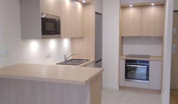 Mieszkanie 3-pokojowe Rzeszów Drabinianka, ul. Eugeniusza Kwiatkowskiego