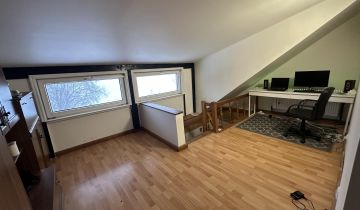 dom wolnostojący, 4 pokoje Długopole Dolne