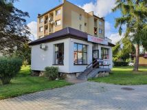 Lokal Krzeszowice, ul. 3 Maja. Zdjęcie 2