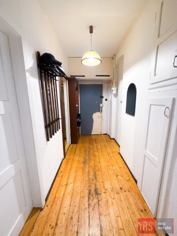 Mieszkanie 2-pokojowe Wrocław Krzyki, ul. Gliniana. Zdjęcie 11